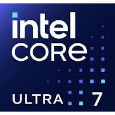 Intel Core Ultra 7 265K 5.5 GHz 30MB