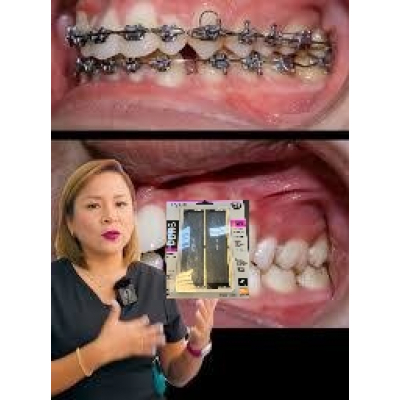 Kit 2xDimm Crucial Pro 16GB DDR5 6400Mhz CL38