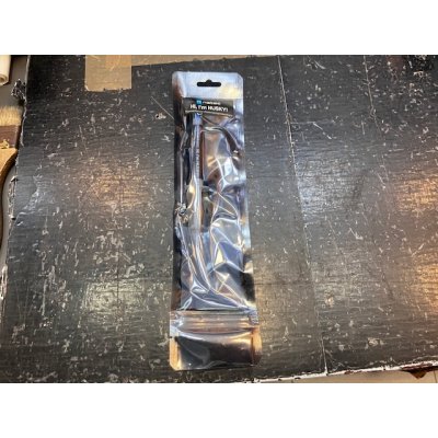 PASTA TERMICA NATEC HUSKY 4GR