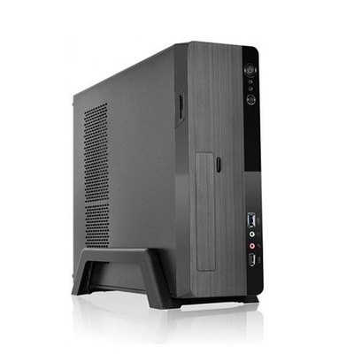 Caja Micro Atx L-Link Magna