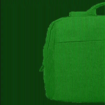 MOCHILA LENOVO CASUAL B210 15.6 GRIS