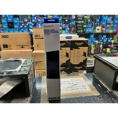 Alfombrilla Ewent EW3182