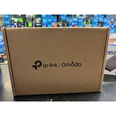 Switch TP-Link RP108GE