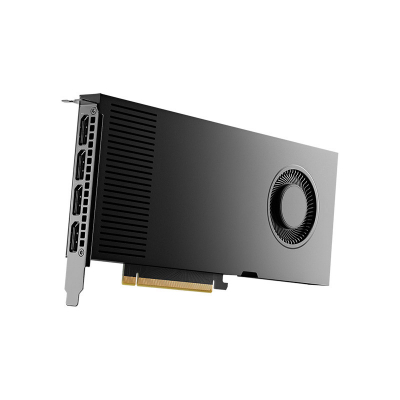 Tarjeta Grafica PNY Quadro RTX 4000 Ada 20GB