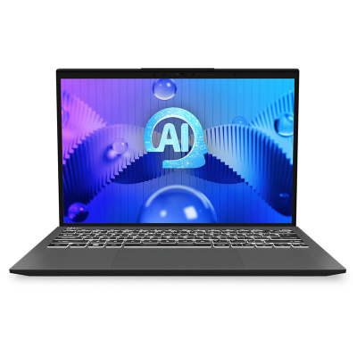 Portatil Msi Prestige 13 AI+ Evo A2VMG-030ES U7-256V 16GB 512GB 13.3 W11H