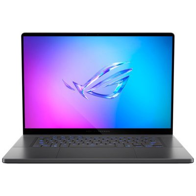 Portatil Portatil Asus ROG Zephyrus G16 OLED GU605CX-QR113W