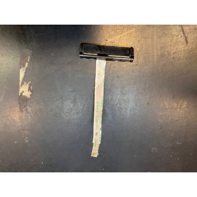 CABLE FLEX DISCO SATA