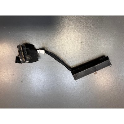 ADAPTADOR SATA HP PAVILION G6