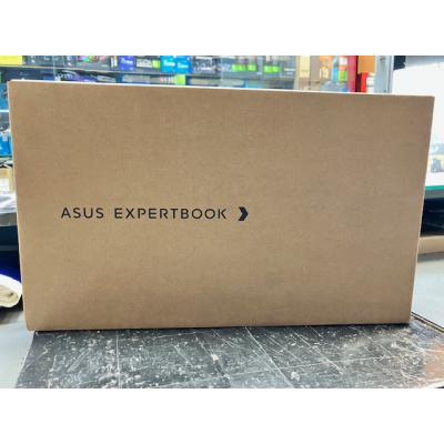 Portatil Asus P1503CVA-S70675W