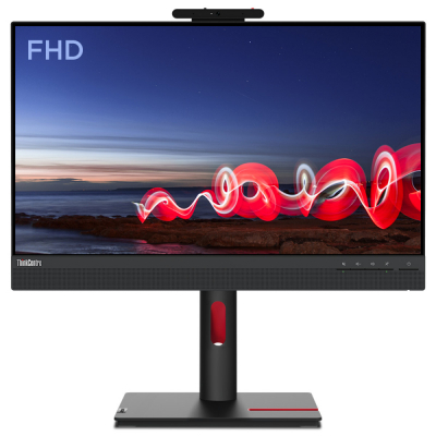 MONITOR LENOVO THINKCENTRE TIO24 GEN5