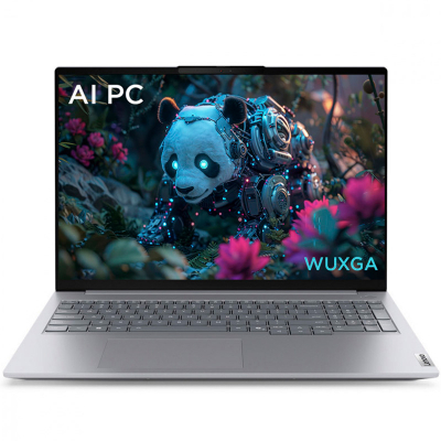 Portatil Lenovo ThinkBook 16 G8 IAL 21SK0077SP