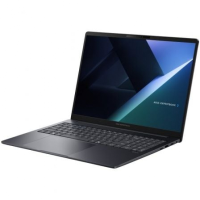 Portatil Asus B5405CCA-LY0042X