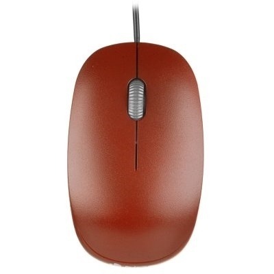 Arctic Cooling Xtender VG Blanco