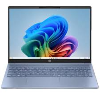 PORTATIL HP OMNIBOOK 5 16-AF1007NS