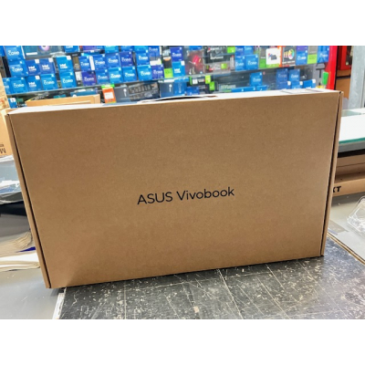 Portatil Asus F1504VA-BQ153