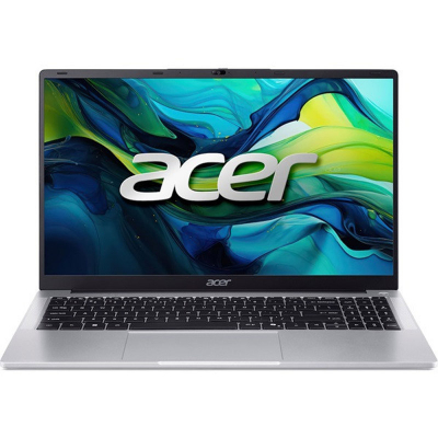Portatil Acer Aspire Lite AL15-32P N4500 4GB 128GB 15.6 W11H