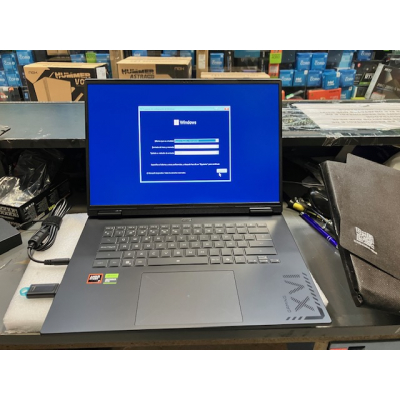 PORTATIL GIGABYTE A16 3VHK3ES864SD