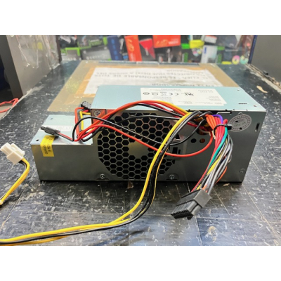 FUENTE PARA DELL PW116