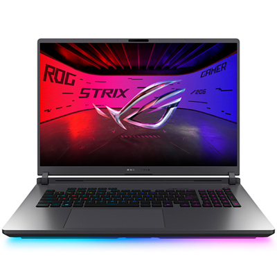 Portatil Asus ROG Strix G18 G815LP-S9034