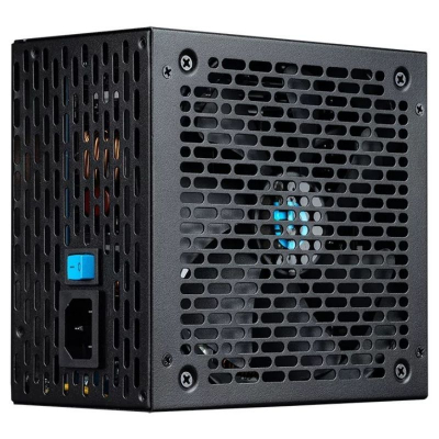 Fuente Atx Hiditec GDX750 V3