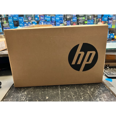 PORTATIL HP 15-FD0354NS