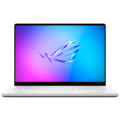 Portatil Asus ROG Zephyrus G14 OLED GA403WR-QS002W