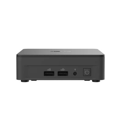 Asus NUC 15 Pro RNUC15CRKC700002