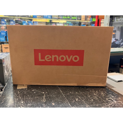 Lenovo V15 83GW008ESP