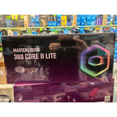 REF LIQUIDA COOLERMASTER MASTERLIQUID 360