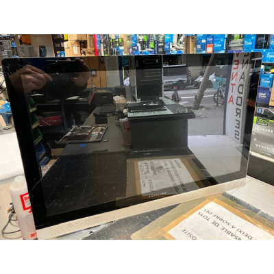 PANTALLA LED 23.8'' LG LM238WF1(SL)(E1)