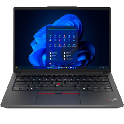 Portatil Lenovo ThinkPad E14 Gen 6 21M30031SP