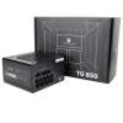 Fuente Atx ThermalRight TR-TG 850