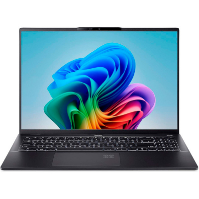 Portatil Acer Swift 16 AI SF16-51-99FX