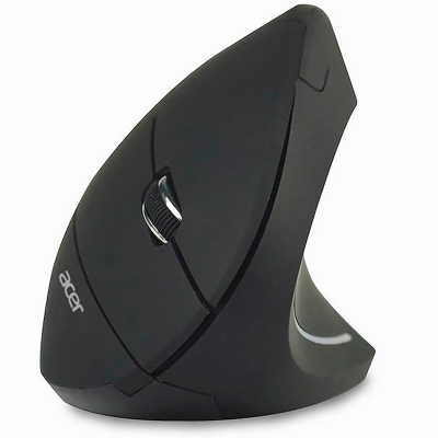 Raton Acer HP.EXPBG.009