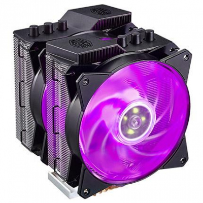 Cooler Master MasterAir MA620P RGB