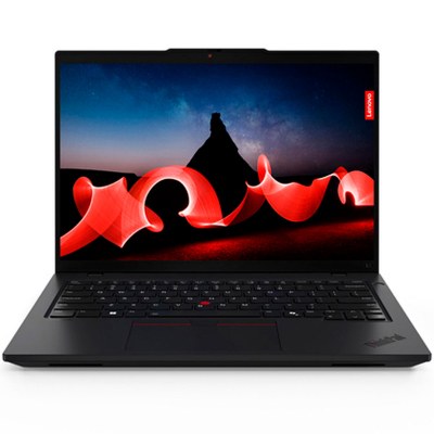 Portatil Lenovo TP L14 21L50021SP