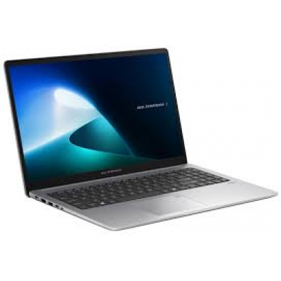 Portatil Asus P1503CVA-S72227