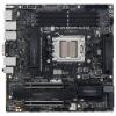 Placa Asus Pro WS B850M-ACE SE