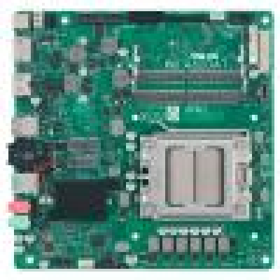 Placa Asus Pro A620AT-CSM