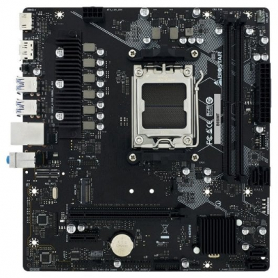 Placa Biostar B650MT