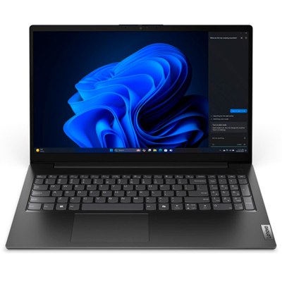 PORTATIL LENOVO V15 G5 IRL 83GW008TSP