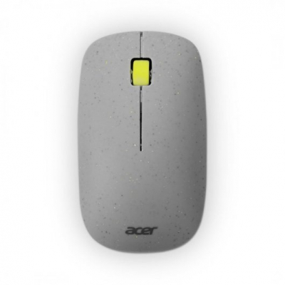 Raton Acer Vero Macaron AMR020