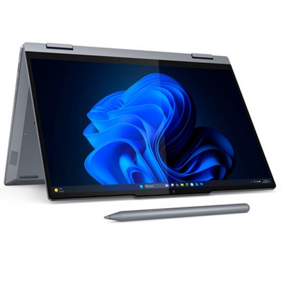 Portatil Lenovo ThinkBook 14 21SQ000HSP