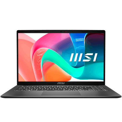 Portatil Msi Modern 15 F1MG-610ES
