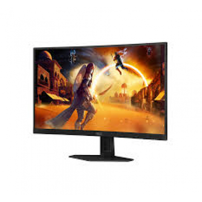 Monitor AOC C27G4ZXE