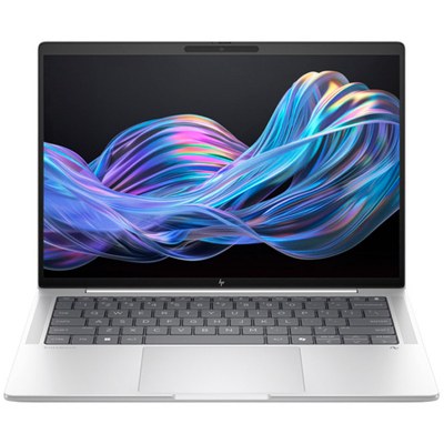 Portatil HP ProBook 4 G1iR AI Core 5-120U 16GB 512GB 14 W11P