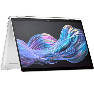 Portatil HP EliteBook X G1i Flip AI U7-258V 32GB 1TB 14 W11P