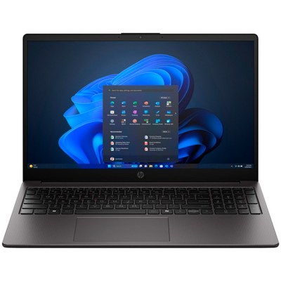 Portatil HP 250R G10 Core 5 -120U 8GB 512GB 15.6 W11P