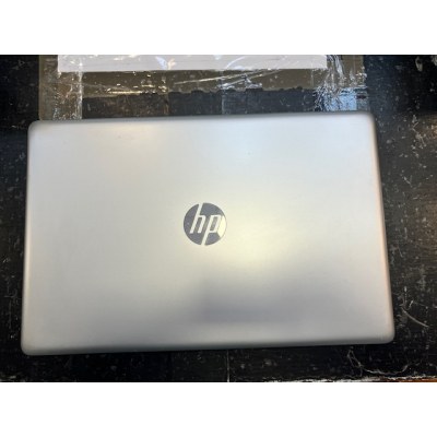 Carcasa Trasera LCD HP 15-DA 15-DB SERIES