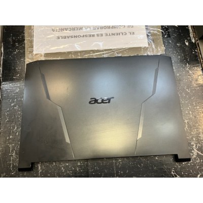 CARCASA TRASERA ACER NITRO 5 5 AN515-56 AN515-57
